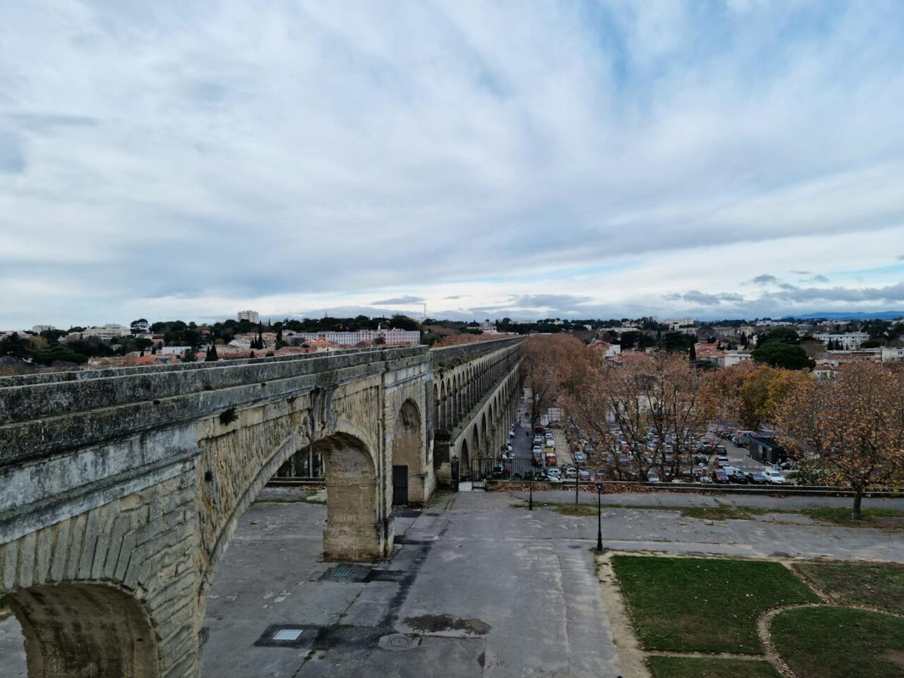 Visita Montpellier: 13 principales atracciones y lugares para ver - 2025